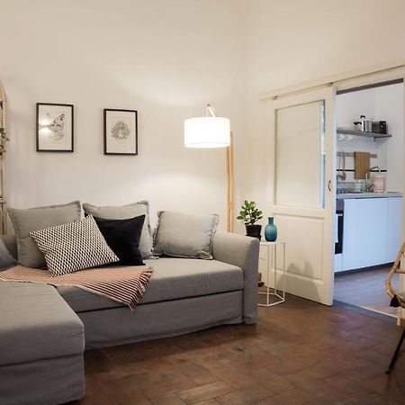 Palazzuolo 118 Apartments Florence Ngoại thất bức ảnh