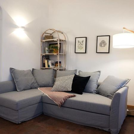 Palazzuolo 118 Apartments Florence Ngoại thất bức ảnh