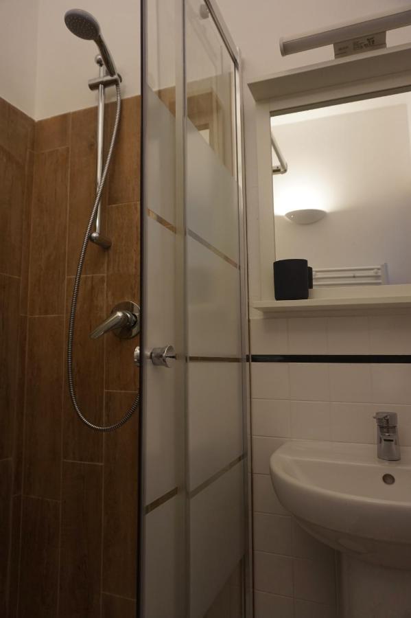 Palazzuolo 118 Apartments Florence Ngoại thất bức ảnh