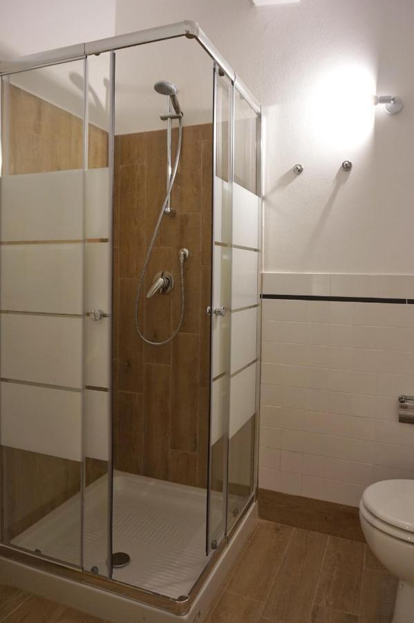 Palazzuolo 118 Apartments Florence Ngoại thất bức ảnh